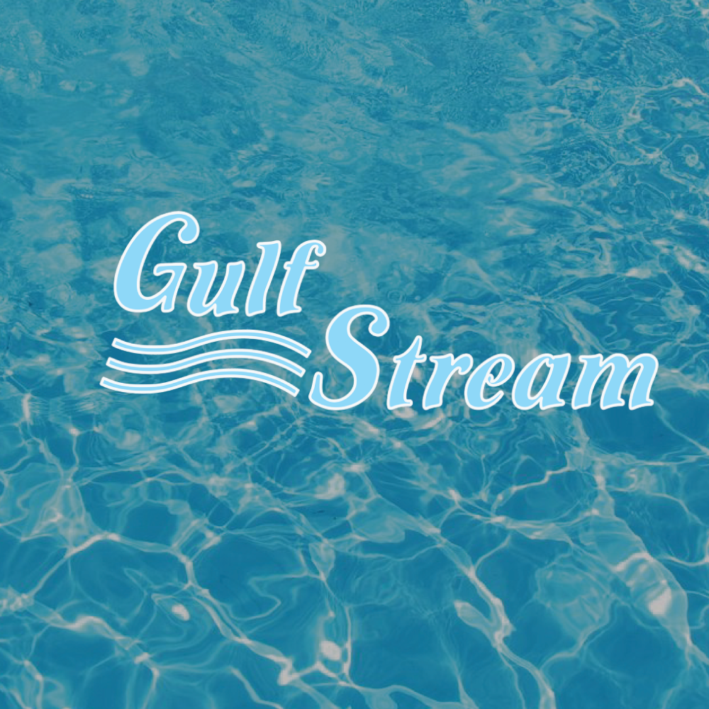 Gulf Stream TA-150 Heat/Cool Swimming Pool Heat Pump SPECIAL (Includes Installation*)