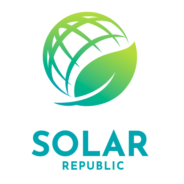 solarrepublic.com